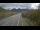 Webcam in Passy, 10.4 km