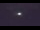Webcam in Passy, 4.8 mi away