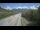 Webcam in Passy, 9.5 km entfernt
