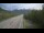 Webcam in Passy, 3.2 mi away