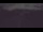 Webcam in Passy, 9.5 km entfernt