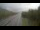 Webcam in Passy, 4 km entfernt
