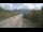 Webcam in Passy, 1.6 mi away