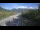 Webcam in Passy, 12.4 km entfernt