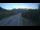 Webcam in Passy, 12.4 km