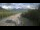 Webcam in Passy, 4.8 mi away