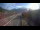 Webcam in Passy, 12.4 km entfernt