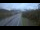 Webcam in Passy, 12.4 km entfernt