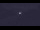 Webcam in Passy, 9.5 km entfernt