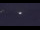 Webcam in Passy, 9.5 km