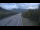 Webcam in Passy, 8.4 km