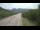 Webcam in Passy, 4.8 mi away
