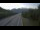 Webcam in Passy, 4.8 mi away
