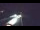 Webcam in Passy, 9.5 km