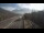 Webcam in Passy, 5.2 mi away