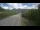 Webcam in Passy, 8.4 km entfernt