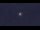 Webcam in Passy, 4.8 mi away
