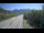 Webcam in Passy, 10.4 km entfernt