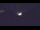Webcam in Passy, 9.5 km entfernt