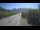 Webcam in Passy, 12.4 km