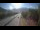 Webcam in Passy, 4.8 mi away