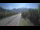 Webcam in Passy, 10.4 km