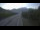 Webcam in Passy, 1.6 mi away