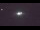 Webcam in Passy, 9.5 km