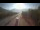 Webcam in Passy, 4 km