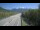 Webcam in Passy, 5.9 km entfernt