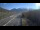 Webcam in Passy, 8.4 km entfernt
