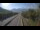 Webcam in Passy, 9.5 km