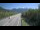 Webcam in Passy, 3.7 mi away