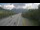 Webcam in Passy, 5.2 mi away