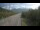 Webcam in Passy, 3.4 mi away