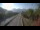 Webcam in Passy, 12.4 km