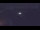 Webcam in Passy, 12.4 km