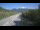 Webcam in Passy, 9.5 km