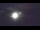 Webcam in Passy, 3.4 mi away