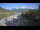 Webcam in Passy, 12.4 km entfernt