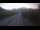 Webcam in Passy, 8.7 km entfernt
