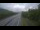 Webcam in Passy, 5.3 mi away