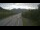 Webcam in Passy, 9.5 km