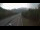 Webcam in Passy, 12.8 km