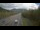 Webcam in Passy, 8.1 km