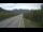 Webcam in Passy, 3.7 mi away