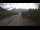 Webcam in Passy, 17.3 km