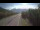 Webcam in Passy, 12.8 km