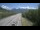 Webcam in Passy, 3.7 mi away