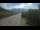 Webcam in Passy, 17.3 km